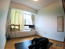 Sea View Park (D15), Condominium #485737481
